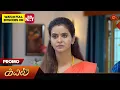 Download Lagu Kayal - Promo | 11 Oct 2025 | Tamil Serial | Sun TV