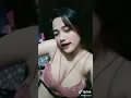 bebby moy tengtop 18+