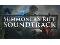Download Lagu Updated Summoner's Rift - Complete Soundtrack