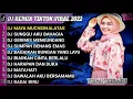 Download Lagu DJ DALAM HATI HANYA NAMAMU DANGDUT JEDAG JEDUG | DJ MAYA MUCHSIN ALATAS TERBARU VIRAL TIKTOK 2022