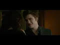 Download Lagu The twilight saga, the eclipse full movie with English SUB MP3