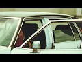 MONOEYES - Interstate 46（Music Video）