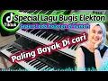 Lagu 🌈KUMPULAN LAGU BUGIS TERBARU 2026 VERSI ELEKTON VIRAL