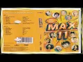 Max 11 - 18 of Today's Biggest Hits