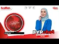 Download Lagu Hijjaz - Sumayyah ( Full Version In Hot FM Live )