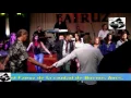 2016-03-19. Dabke en Layalina XIII en Fairuz. 14.