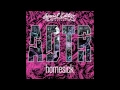 Download Lagu Homesick [Acoustic] - A Day To Remember