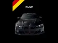 Download Lagu AV3RN1X - AcTuGmAtU3M #bmw #bmwm5 #bmwm3 #bmwm4  #fyp #edit