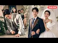 Download Lagu 【Indo Dub】7 Tahun Mengejar Pria Salah, Amnesia Justru Bawa Aku ke Pelukan Cinta Sejati！#cdrama