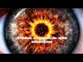 Breaking Benjamin - Torn In Two (Legendado)