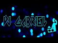 Si me tocan este Play SI Bailo dj gabriel