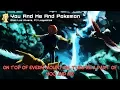 Download Lagu ♪ NIGHTCORE - You And Me And Pokemon ⌠TheDarkAngel⌡