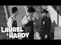 Laurel Hardy Show The Music Box FULL EPISODE Oscar winner Comedy Golden Hollywood