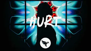 Download MitiS - Hurt (Lyrics) feat. Zack Gray MP3