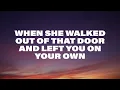 Alison Limerick, Frankie Knuckles, David Morales - Where Love Lives (Come On In) (Lyrics)