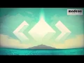 Madeon  You're On (Ft.Kyan) LYRIC VIDEO
