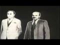 La vera storia della loggia massonica  P2 - propaganda 2  - documentario - versione completa