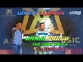 Download Lagu Live mix dut lampung ERWIN SAKA|| JANJI PALSU, Cipt: IWAN SAGITA, Voc: ERWIN SAKA