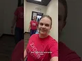 What it s like to run an escape room
