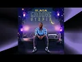 Download Lagu Slaga, 8nine Muzique, Kevin Blaque, Macnoss - Kaofela | Official Audio