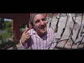 Bersuit Vergarabat feat. Dr. Shenka - Sr. Cobranza