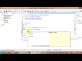 JSF Tutorial 5 selectOneMenu tag