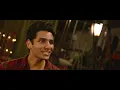 GALATTA | An XO Experience