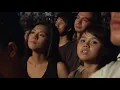 พ่อเป็นกรรมกร - พงษ์สิทธิ์ คำภีร์【คอนเสิร์ตคำภีร์ 25 ปี มีหวัง】