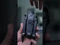 I Bought The CHEAPEST Drone On Amazon