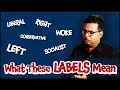 Download Lagu What These Labels Mean | Episode 107 | Everything is Everything