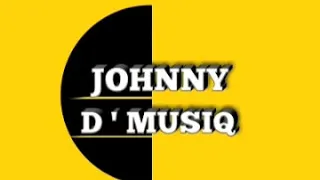 johnny d musiq chommie ho monate ft mbali limpopo boyz 0190 u0026 kabelo