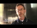 CPC Logistics - Truck Driver Testimonials