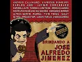 05.-Monocordio. Deja Que Salga La Luna. Brindando a José Alfredo Jiménez