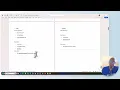 Week 2 CS320 Advanced OOP Lecture