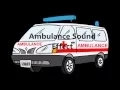 Download Lagu Ambulance Sound Effect