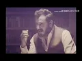 يا اخر علاقاتي💔نورً الزين  اقرة الوصف