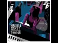 Holly Walker ft (Maribou state) tongue (district96 dnb edit)