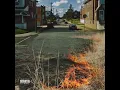 KUR - Sheist (Clean)