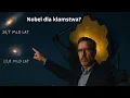 Download Lagu Einstein się myli? Wszechświat ma 13,8 czy 26,7 mld lat? Webb odkrywa coś, co nie powinno istnieć