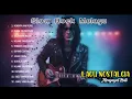Download Lagu Lagu slow Rock Malaysia Nostalgia 80 90 an | Lagu galau bikin nangis terbaik