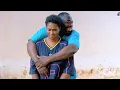 Download Lagu EFIE BONSAM 👹😱 EP 19 🙆 MACUS CROSSES THE LINE - CHARMS BROTHER'S WIFE 😂 FT KYEKYEKU, STUNNA,