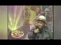 Download Lagu Eat Bulaga Rap public present Palasyo - Kamandag ng Marikina