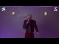 Zion.T '5월의 밤' 라이브 최초공개! | Zion.T _ May | 라이브원 | LiveONE