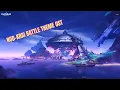 Download Lagu Nod-Krai Battle theme ost | Genshin Impact 6.0 ost
