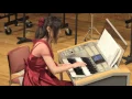歌劇「フィガロの結婚」K.492 序曲 / Wolfgang Amadeus Mozart (Cover, Music Perfomance )