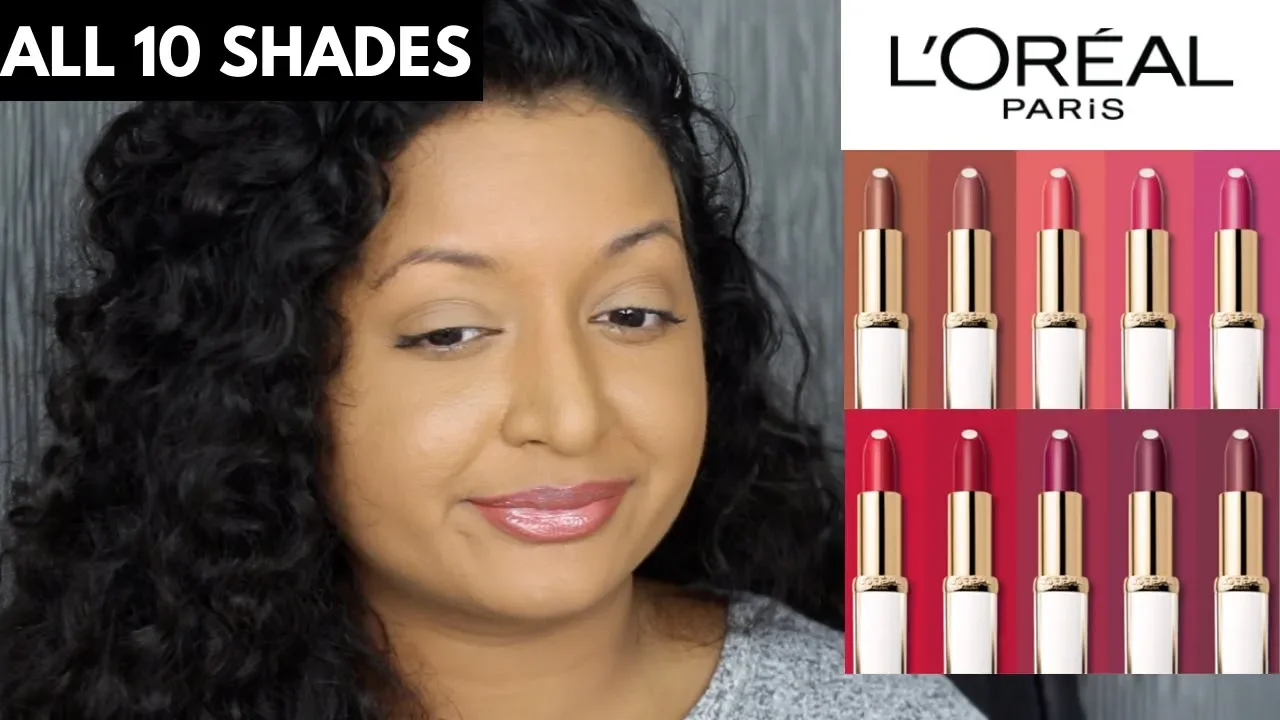 L'Oreal Paris Age Perfect Cell Renewal Tinted Rosy Tone Day Face Cream