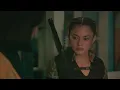 Download Lagu Sang'gre: Aling mundo ang papanigan ni Terra? (Teaser) | Encantadia Chronicles