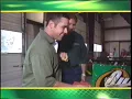 Quick Lube Training