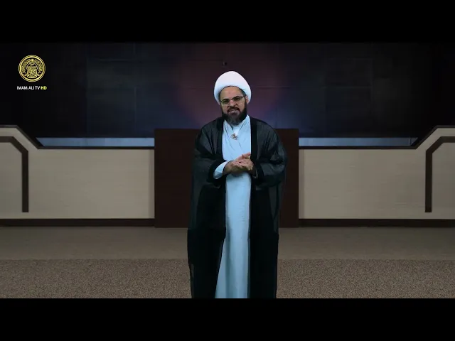 ⁣رسائل إيجابية (قل شكراً)