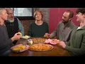 Imo s Pizza December 2025 Commercial - Margie